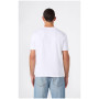 Чоловіча футболка Champion Crewneck T-Shirt
