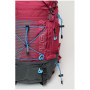 Рюкзак Husky Curly 40L