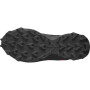 Жіночі черевики Salomon Alphacross 3 Gore-Tex W