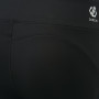 Жіночі 3/4 легінси Dare 2b Curvate 3/4 Tight
