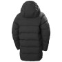 Жіноча зимова куртка Helly Hansen W Aspire Puffy Parka