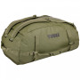 Дорожня сумка Thule Chasm 90L