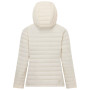 Жіноча куртка Dare 2b Womens Air Padded Jacket