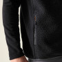 Чоловіча жилетка Dare 2b Camber Gilet