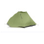 Надлегкий намет Sea to Summit Alto TR2 Plus