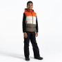 Дитяча жилетка Dare 2b Jolly Gilet