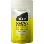 Енергетичний напій Näak Neutral - Ultra Energy™ Drink Mix - Single Serve ( 70g)