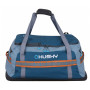 Дорожня сумка Husky Glance 60L