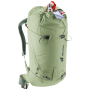 Туристичний рюкзак Deuter Guide Lite 30