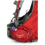 Рюкзак Osprey Ariel Plus 60
