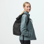 Рюкзак Fjällräven High Coast Pro Foldsack 26