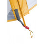 Намет Ferrino Lightent 2 Pro