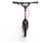 Самокат Yedoo One Y40
