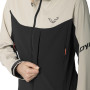 Жіноча куртка Dynafit Radical Softshell Jkt W