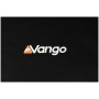 Трисезонний спальний мішок Vango Stellar Single
