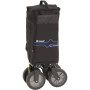 Кемпінговий візок Outwell Maya Transporter