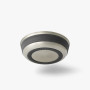 Складана миска Sea to Summit Detour Stainless Steel Collapsible Bowl M