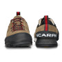 Чоловічі черевики Scarpa Kalipe