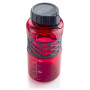 Виставковий товар GSI Outdoors GSI Infinity Dukjug 1L - Vysta червоний