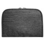 Гаманець Tatonka Big Plain Wallet