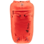 Рюкзак Deuter Durascent 28 SL