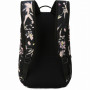 Рюкзак Dakine Class Backpack 25 L