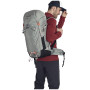 Рюкзак Mammut Trion 35 2021