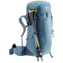 Рюкзак Deuter Aircontact Lite 50 + 10