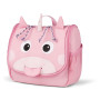 Дитяча косметичка Affenzahn Kids Toiletry