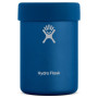 Чашка з охолодженням Hydro Flask Cooler Cup 12 OZ (354ml)