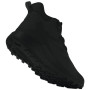 Чоловічі туристичні черевики Adidas Terrex Anylander Mi