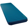 Килимок Thermarest MondoKing 3D XXL