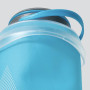 Пляшка Hydrapak Stash Bottle 1l