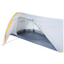 Намет Ferrino Lightent 2 Pro