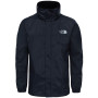 Чоловіча куртка The North Face Resolve 2 чорний Black