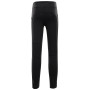 Дитячі штани Alpine Pro Gemso Black