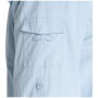 Жіноча сорочка Craghoppers NosiLife Adventure Long Sleeved Shirt III