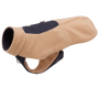 Одяг для собаки Ruffwear Timberline Fuse™ Fleece Vest