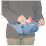 Поясна сумка Tatonka Hip Bag M