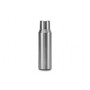 Термос Rockland Galaxy Silver 1 L