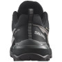 Жіночі черевики Salomon X Ultra 360 Gore-Tex