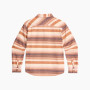 Жіноча сорочка Royal Robins Clouds Rest Hemp L/S