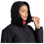 Жіноче зимове пальто Craghoppers Rosalind II Jkt