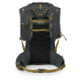 Туристичний рюкзак Osprey Talon Velocity 20