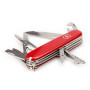Кишеньковий ніж Victorinox Super Tinker