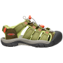 Дитячі сандалі Keen Newport Boundless JR