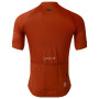 Чоловіча велофутболка Dare 2b Lightning Short Sleeve Jersey