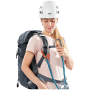 Рюкзак Deuter Trail Pro 31 SL