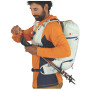 Туристичний рюкзак Osprey Talon Velocity 20