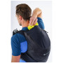 Біговий жилет Montane Gecko VP 20+
